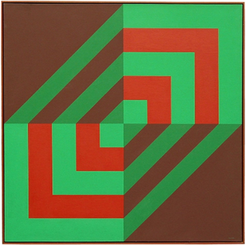 PAIS, EMPRESÁRIOS E EDUCADORES: JÁ CONHECEM SEUS DIREITOS E DAS CRIANÇAS NA ERA DIGITAL?